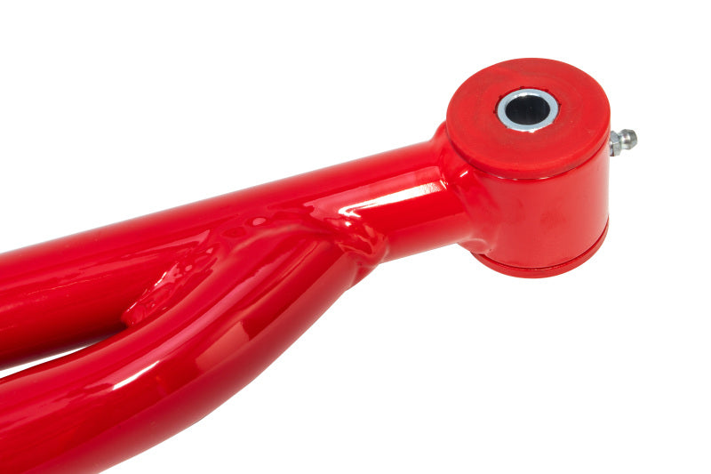 UMI Performance 2198-R 82-92 fits GM F-Body Tunnel Mounted Torque Arm