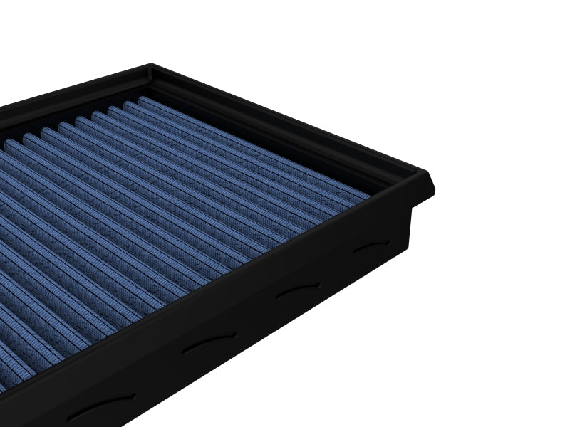 AFE 30-10103 MagnumFLOW Air Filters OER P5R A/F P5R MINI Cooper S 02-06