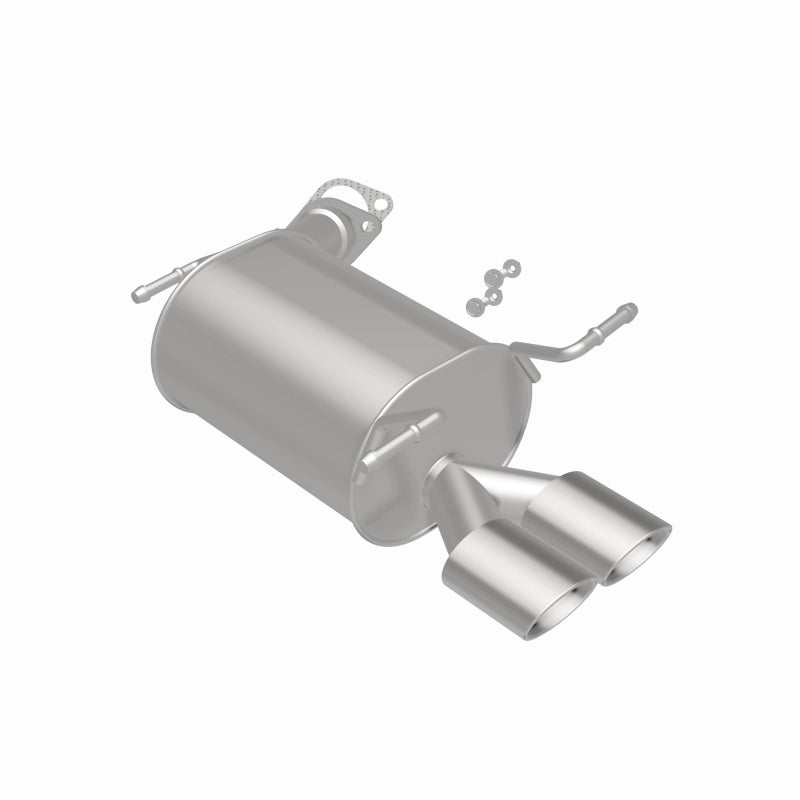 Magnaflow 108-0031 BRE Exhaust 03-04 G35 3.5L Muffler Kit