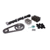 COMP Cams K16-115-4 Camshaft Kit Cv6E 240H