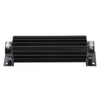 Russell 651470 Performance 8in Heat Sink Transmission Cooler