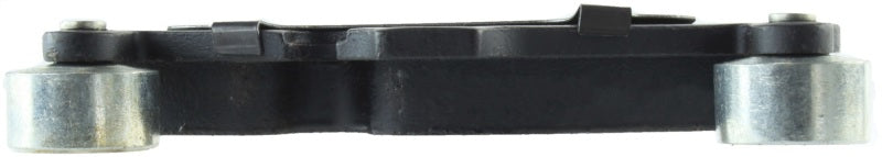 Stoptech 305.1135 Street Select 17-18 fits Porsche 718 Boxster/Cayman (w/Ceramic Brakes) Front Brake Pads
