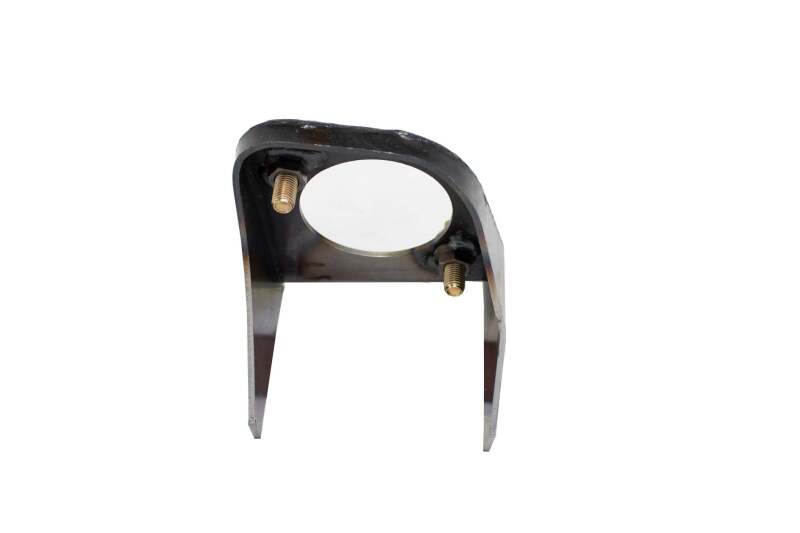 RustBuster RB7137L Rear Cab Mount Left Side