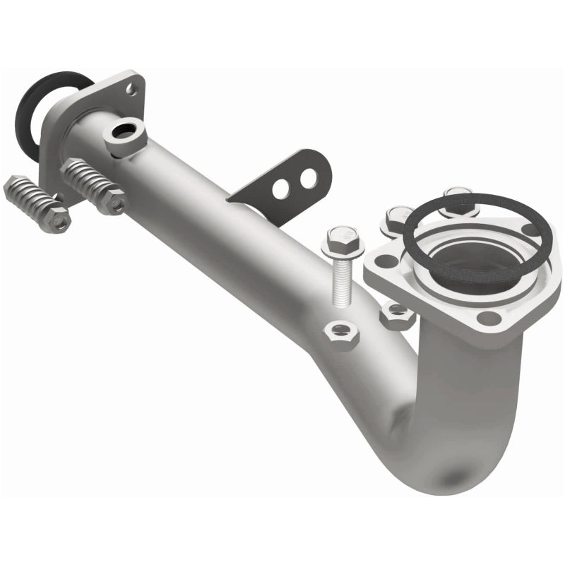 Magnaflow 107-0275 BRE Exhaust 97-01 fits Honda CR-V 2.0L Front Pipe Kit