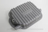 GReddy 13525905 350Z DE Oil Pan