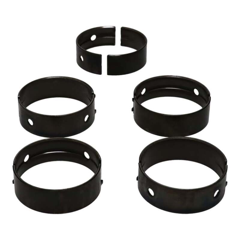 Manley Performance 33060 Manley Performance 33060Manley fits Mitsubishi 4G