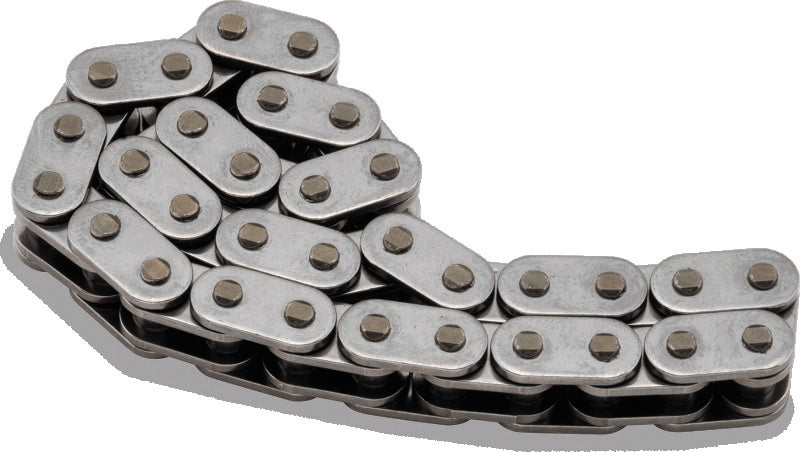 Twin Power 591206 fits 99-06 Twin Cam Big Twin Except 06 Dyna Cam Chain Seconda