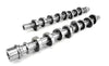 COMP Cams 102500 Camshaft Set F4.6S XE262Ah-13