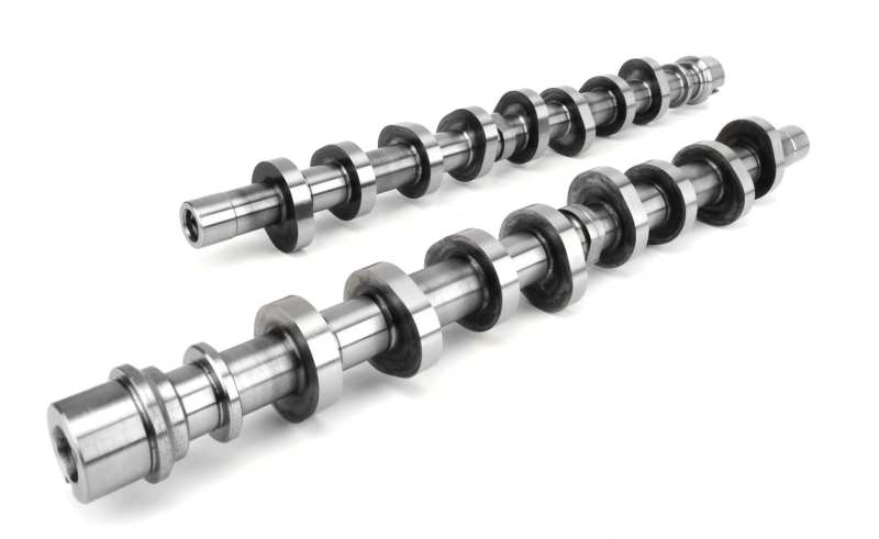 COMP Cams 102560 Camshaft Set F4.6S XE262Bh-16