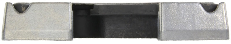 Stoptech 308.1372 Street Touring 08-09 fits BMW 128i/135i Coupe Rear Brake Pads