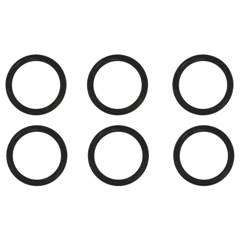 Fel-Pro MS97283 fits BMW 328i MS 97283 Exhaust Manifold Gasket Set