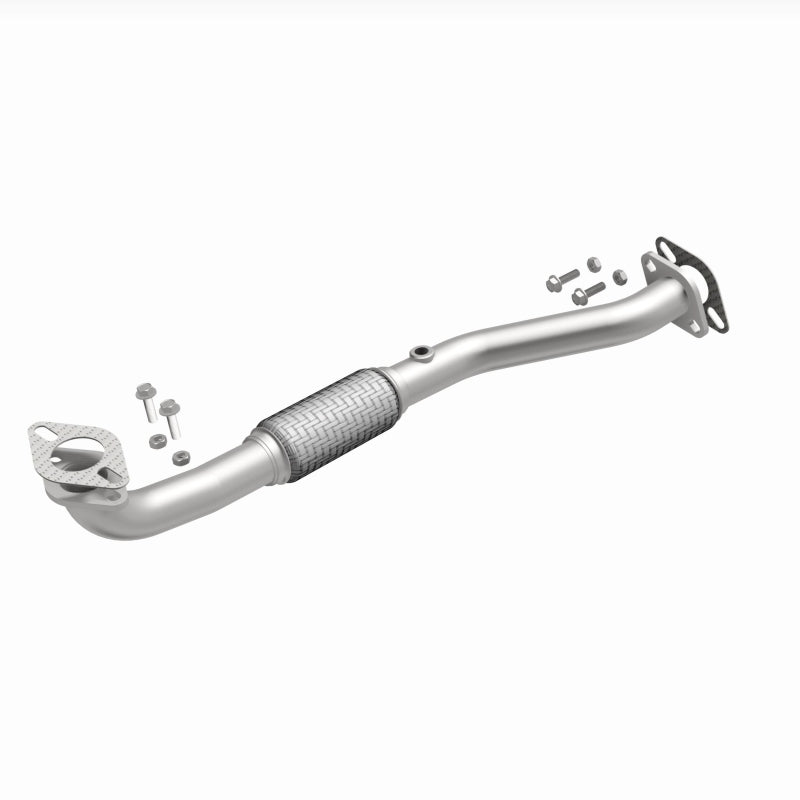 Magnaflow 107-0254 BRE Exhaust 04-09 fits Kia SPECTRA 2.0L Front Pipe Kit