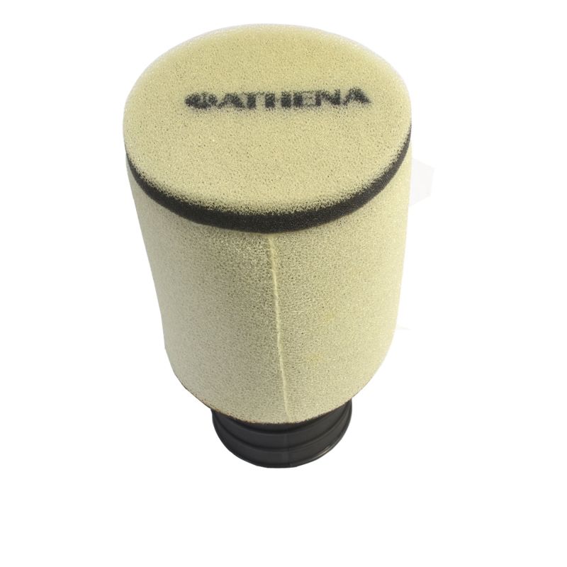 Athena S410210200030 fits Honda 83-84 ATC 250 R Air Filter