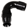 Russell Black 120 -8 Pro Ptfe Hose End