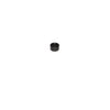 COMP Cams 620-1 Lash Cap 5/16in
