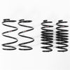 RS-R T085D 10-15 fits Toyota Prius (ZVW30) Down Sus Springs