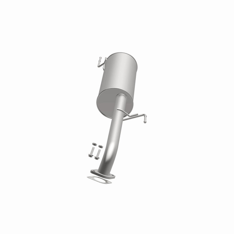 Magnaflow 108-0014 BRExhaust 10-13 KIA FORTE KOUP Muffler Kit