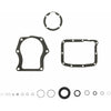 Fel-Pro TS133815 Plymouth Fury TS 13381-5 Manual Transmission Gasket Set