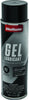 BikeMaster 532703 BikeMaster Penetrating Gel Lubricant 12Oz (Aerosol)
