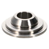 Manley Performance 23540-16 Manley Spring Retainer, RET-TI LIGHTWEIGHT 640