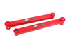 UMI Performance 1035-R 05-14 fits Ford Mustang Boxed Lower Control Arms