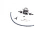 Radium Engineering 20-0200-01 Radium FPD-XR Inline Barb Fitting