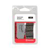 Brembo OE 07HO41SR AM - BRAKE PAD MOTORCYCLE