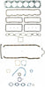 Fel-Pro 2601005 fits Chevrolet Nova 260-1005 Engine Gasket Set