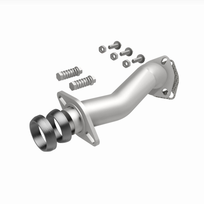 Magnaflow 107-0021 BRE Exhaust 09-12 Escape Tribute 2.5L 3.0L Front Pipe Kit