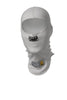 OMP IE0-0794-A01-020-S TECNICA EVO BALACLAVA FIA 8856-2018 WHITE SZ S