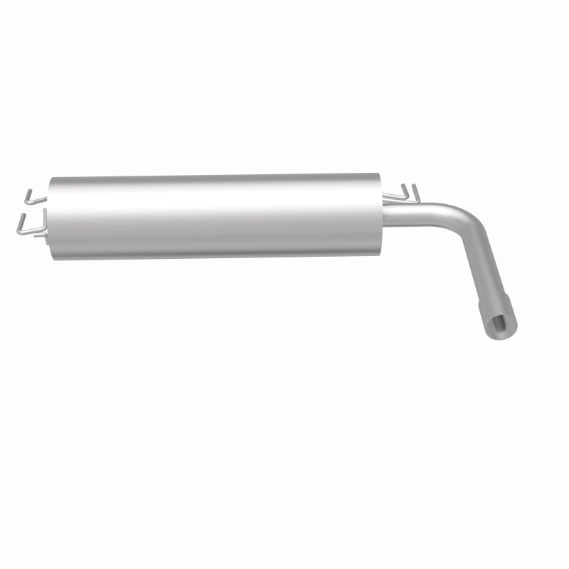 Magnaflow 106-0136 BRE Exhaust Kit 04-05 fits Toyota RAV4 2.4L
