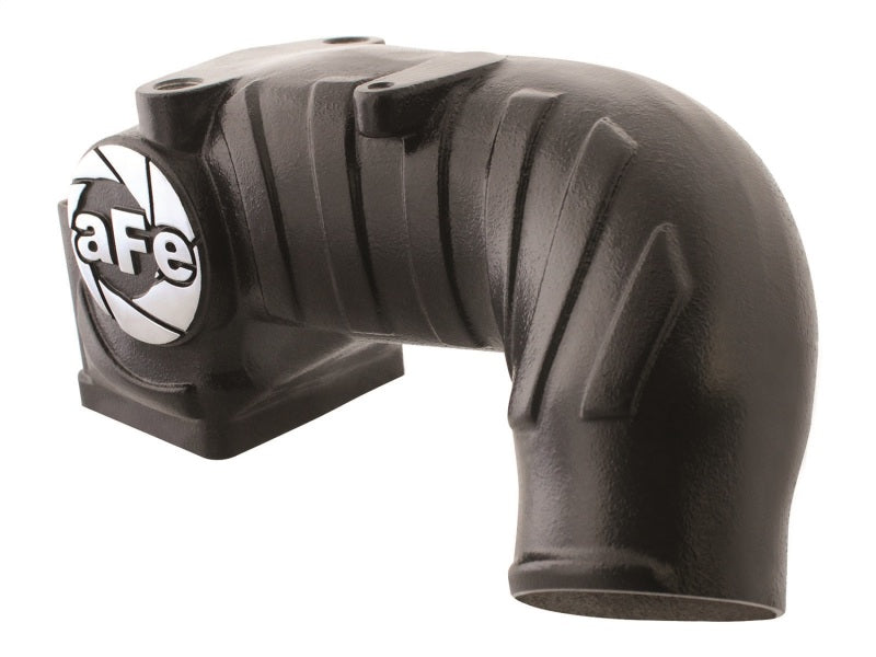 AFE 46-10021 unner Manifolds Intake MAN INT fits Dodge Diesel Trucks 98.5-02 L6