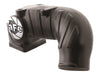AFE 46-10021 unner Manifolds Intake MAN INT fits Dodge Diesel Trucks 98.5-02 L6