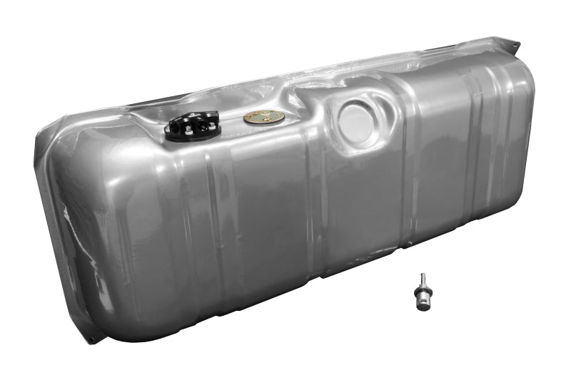 Aeromotive 18334 fits Chevrolet 61-64 Impala 340 Stealth Fuel Tank