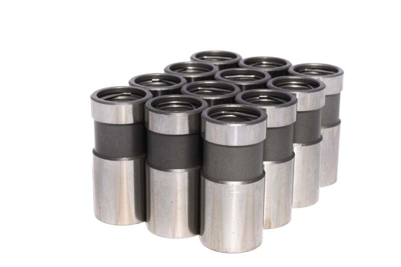 COMP Cams 834-12 Hydraulic Lifters FB