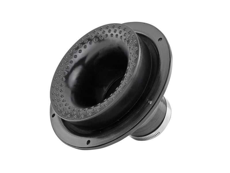 Skunk2 Racing 343-99-0610 Universal Air Intake Kit with Filter & Mounting Ring