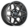 4PLAY 4P06-20090-5D55-0BBT