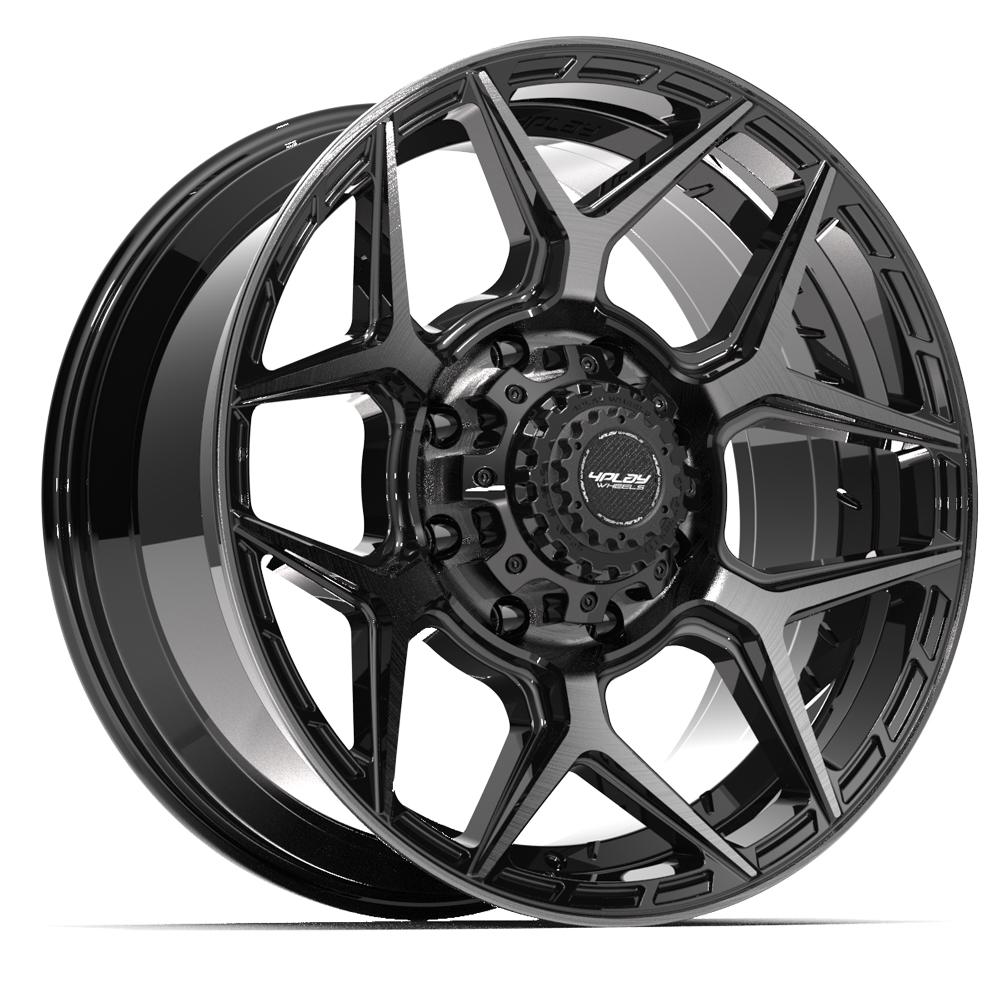 4PLAY 4P06-20090-8170-0BBT