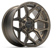 4PLAY 4P06-20100-6D55-18BR