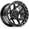 4PLAY 4P55-20120-5D55-44BBT