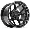 4PLAY 4P55-20120-6D55-44BBT