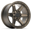 4PLAY 4P63-20100-6D55-18BR