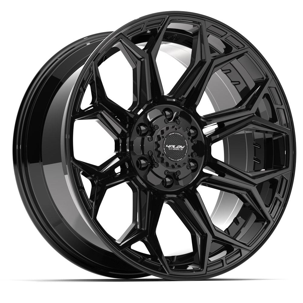 4PLAY 4P83-20090-6D55-0B