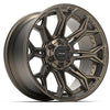 4PLAY 4P83-20100-6D55-18BR