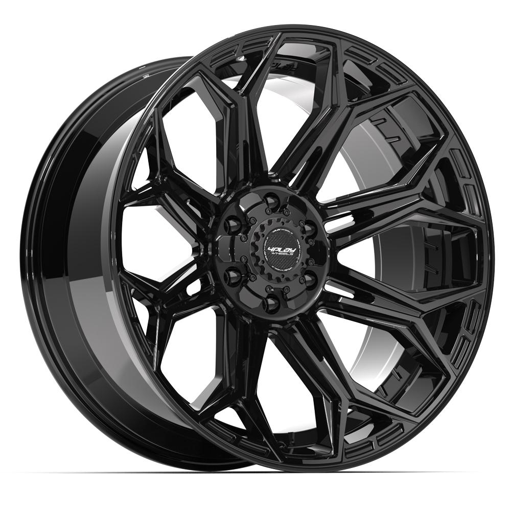 4PLAY 4P83-22100-6D55-18B