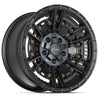4PLAY 4PS01-17090-5D55-6B1