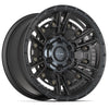 4PLAY 4PS01-17090-6D55-6B1