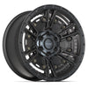 4PLAY 4PS01-18090-6D55-6B1