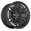 4PLAY 4PS01-20090-6D55-6B1