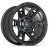 4PLAY 4PS20-17090-6D55-6B1
